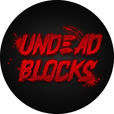 Undead Blocks